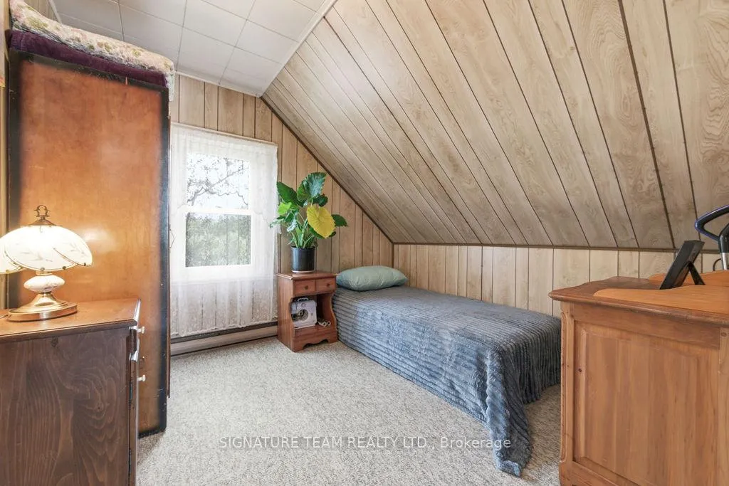 Photo 22 of 83 Foymount Road, Bonnechere Valley, Eganville/Bonnechere Twp — HOMEH