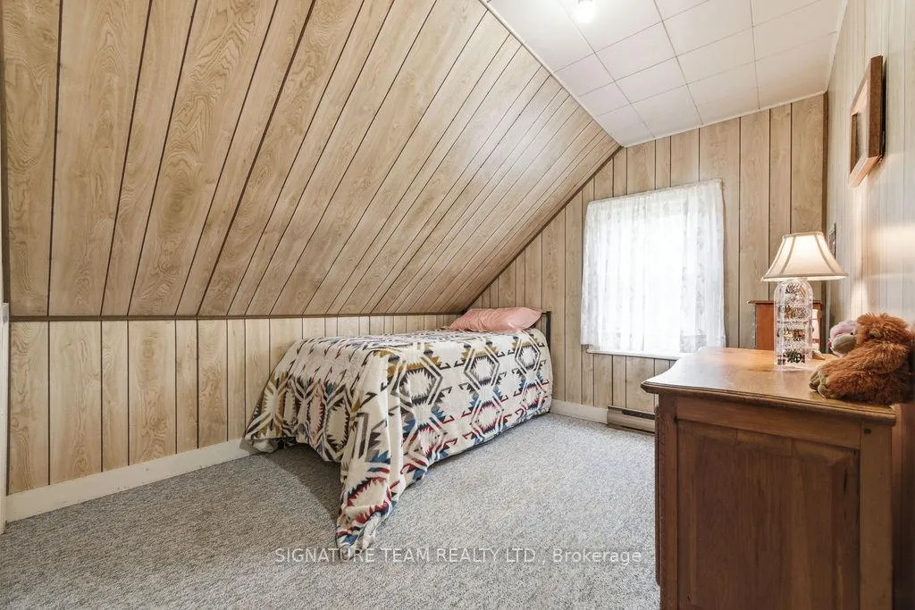 Photo 23 of 83 Foymount Road, Bonnechere Valley, Eganville/Bonnechere Twp — HOMEH