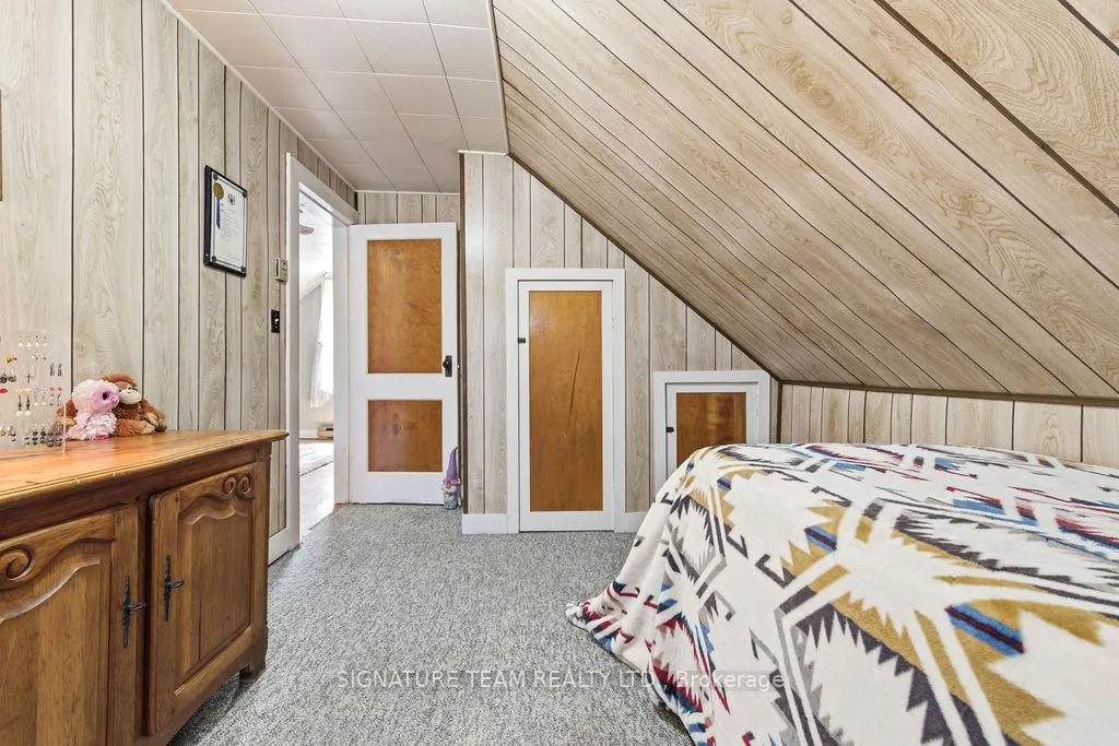 Photo 24 of 83 Foymount Road, Bonnechere Valley, Eganville/Bonnechere Twp — HOMEH