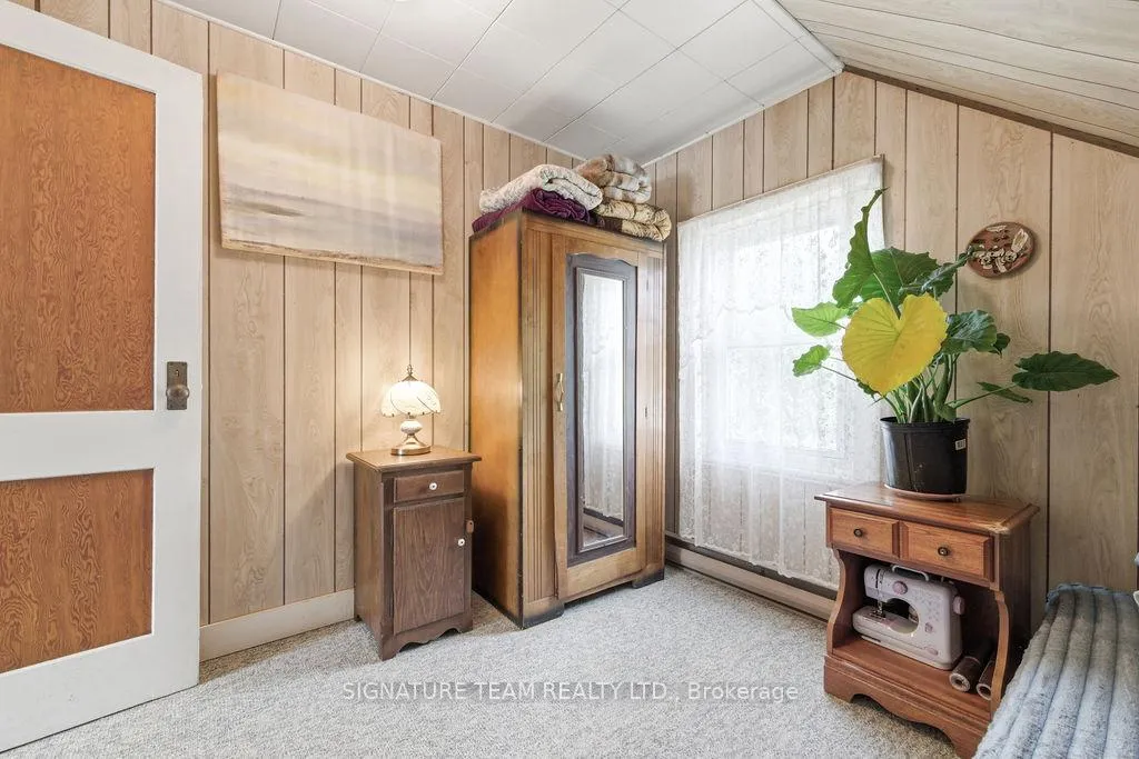 Photo 25 of 83 Foymount Road, Bonnechere Valley, Eganville/Bonnechere Twp — HOMEH