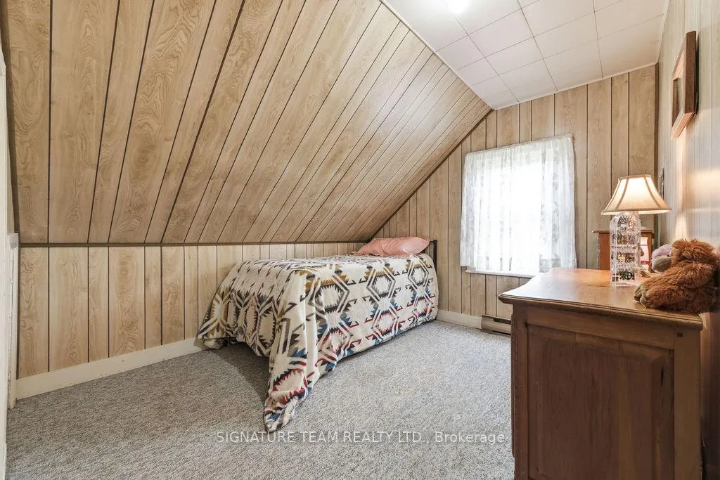 Photo 26 of 83 Foymount Road, Bonnechere Valley, Eganville/Bonnechere Twp — HOMEH