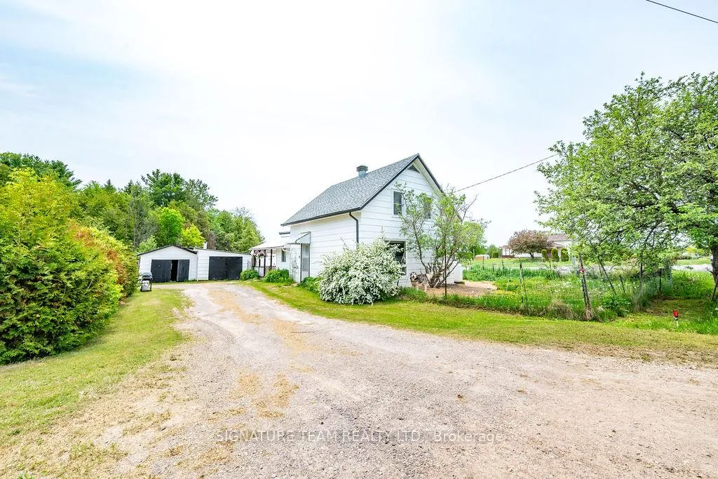 Photo 27 of 83 Foymount Road, Bonnechere Valley, Eganville/Bonnechere Twp — HOMEH