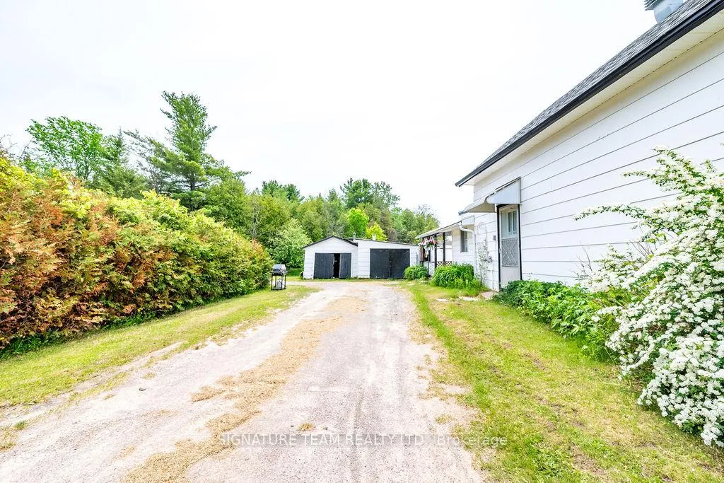 Photo 28 of 83 Foymount Road, Bonnechere Valley, Eganville/Bonnechere Twp — HOMEH