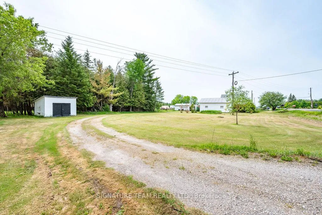 Photo 32 of 83 Foymount Road, Bonnechere Valley, Eganville/Bonnechere Twp — HOMEH