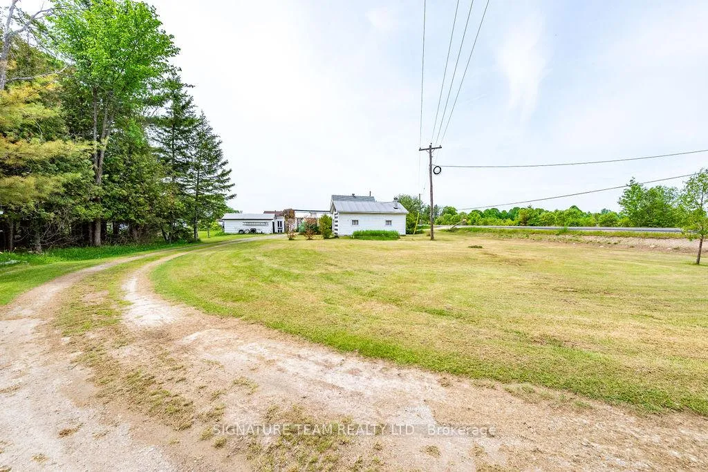 Photo 34 of 83 Foymount Road, Bonnechere Valley, Eganville/Bonnechere Twp — HOMEH