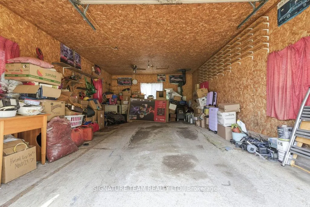 Photo 36 of 83 Foymount Road, Bonnechere Valley, Eganville/Bonnechere Twp — HOMEH