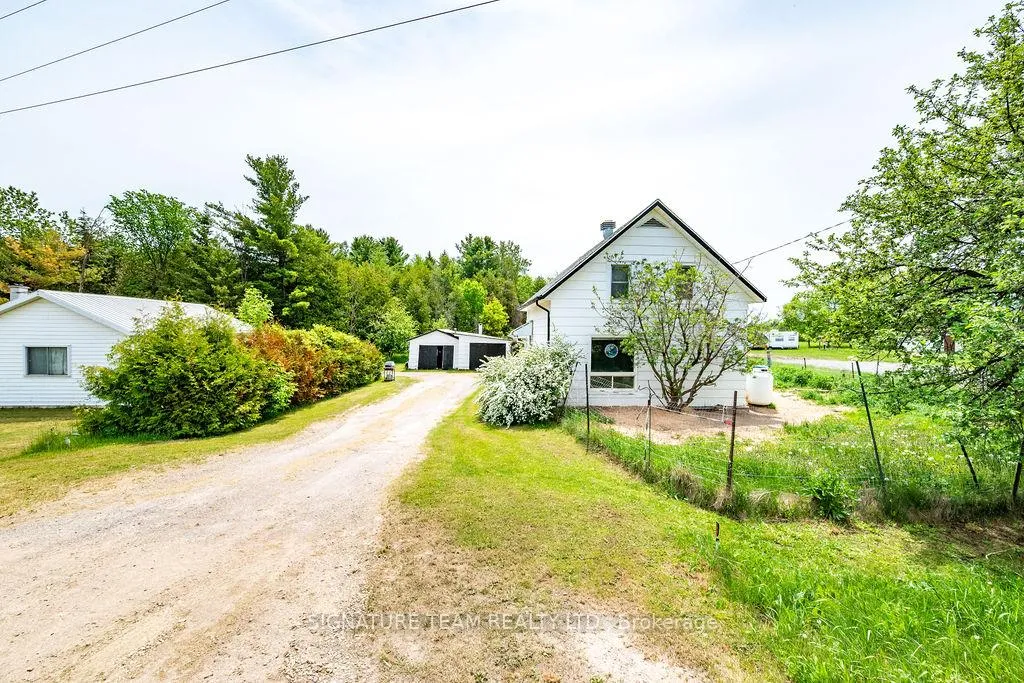 Photo 38 of 83 Foymount Road, Bonnechere Valley, Eganville/Bonnechere Twp — HOMEH
