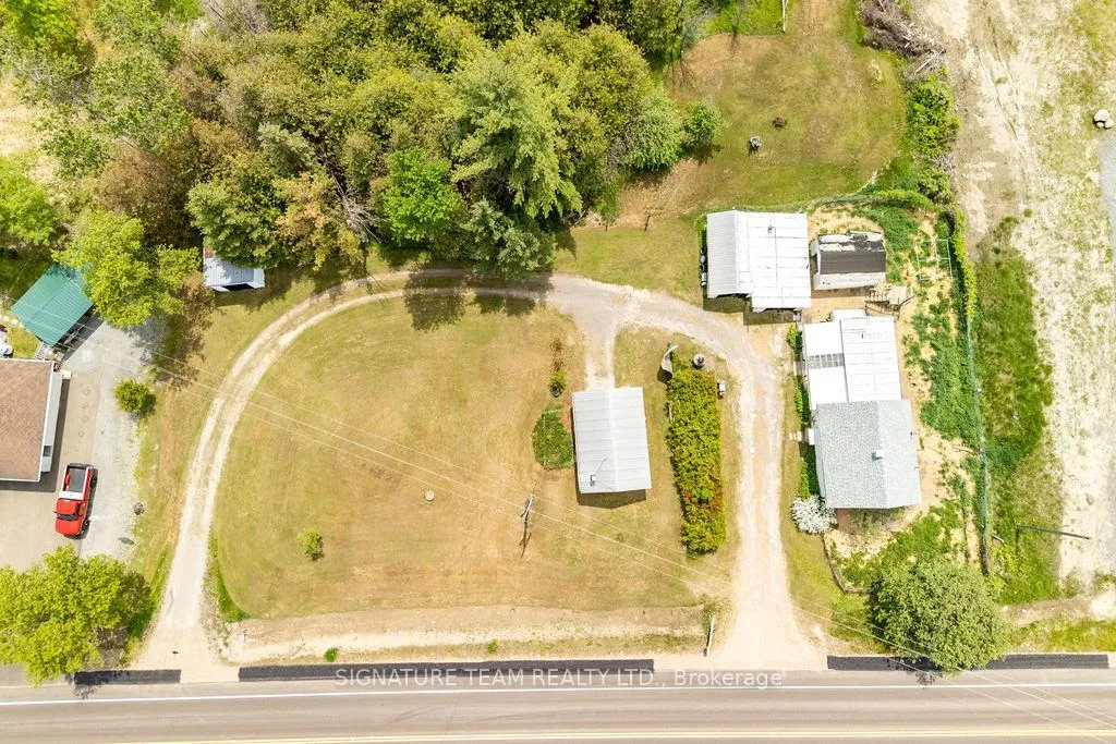 Photo 39 of 83 Foymount Road, Bonnechere Valley, Eganville/Bonnechere Twp — HOMEH
