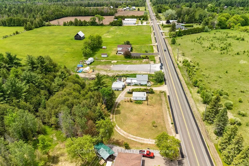 Photo 42 of 83 Foymount Road, Bonnechere Valley, Eganville/Bonnechere Twp — HOMEH