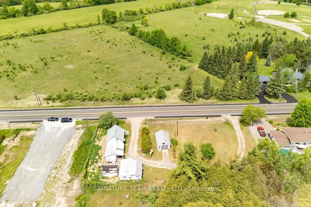 Photo 44 of 83 Foymount Road, Bonnechere Valley, Eganville/Bonnechere Twp — HOMEH