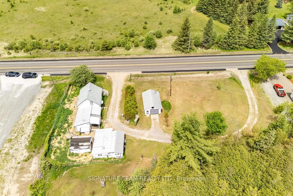 Photo 45 of 83 Foymount Road, Bonnechere Valley, Eganville/Bonnechere Twp — HOMEH
