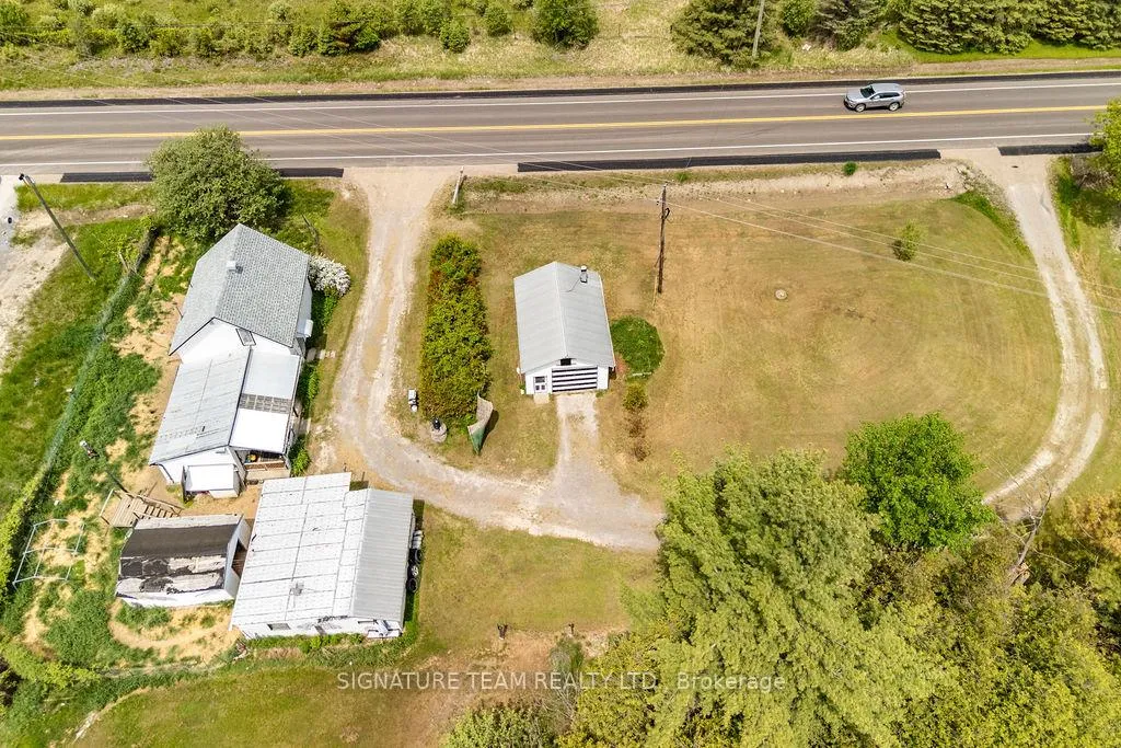 Photo 46 of 83 Foymount Road, Bonnechere Valley, Eganville/Bonnechere Twp — HOMEH