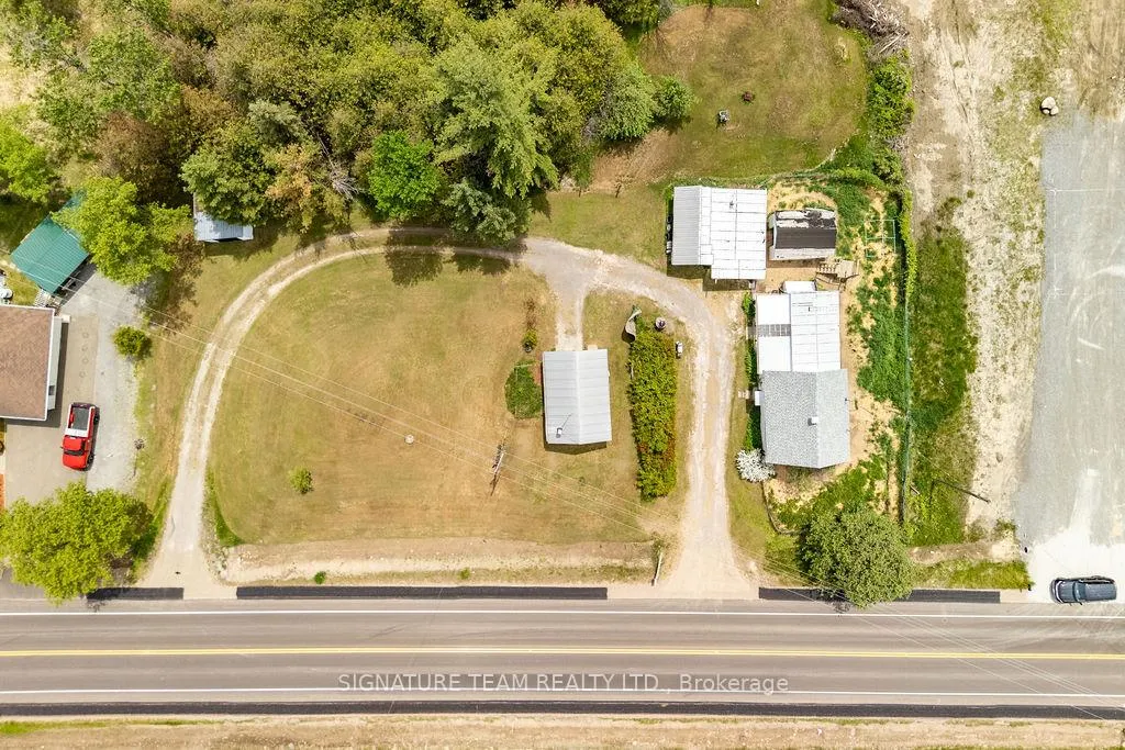 Photo 49 of 83 Foymount Road, Bonnechere Valley, Eganville/Bonnechere Twp — HOMEH