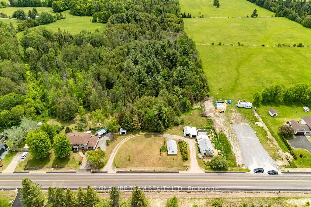 Photo 50 of 83 Foymount Road, Bonnechere Valley, Eganville/Bonnechere Twp — HOMEH