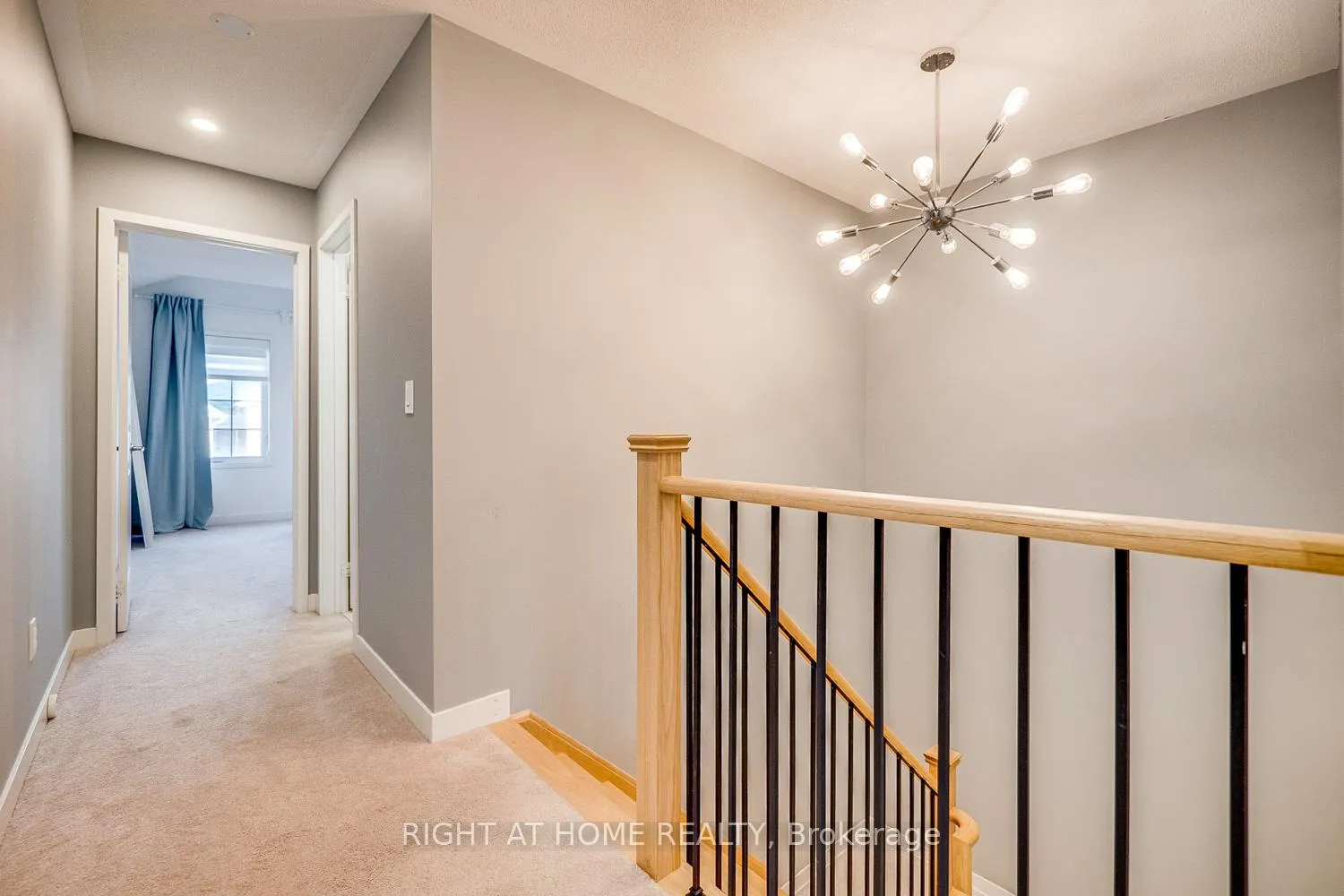 Photo 22 of 20 Harcourt Street, Vaughan, Patterson — HOMEH