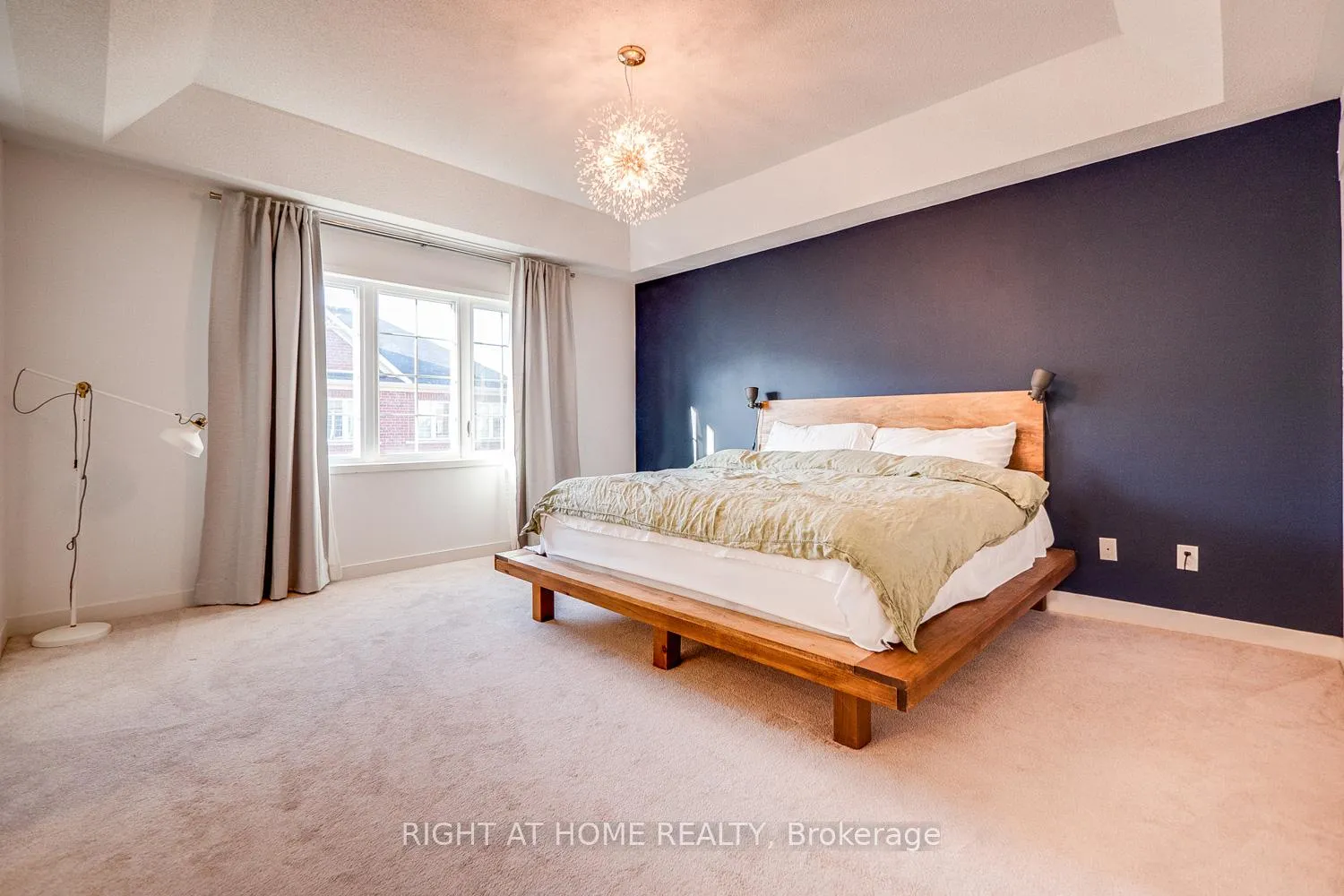 Photo 29 of 20 Harcourt Street, Vaughan, Patterson — HOMEH
