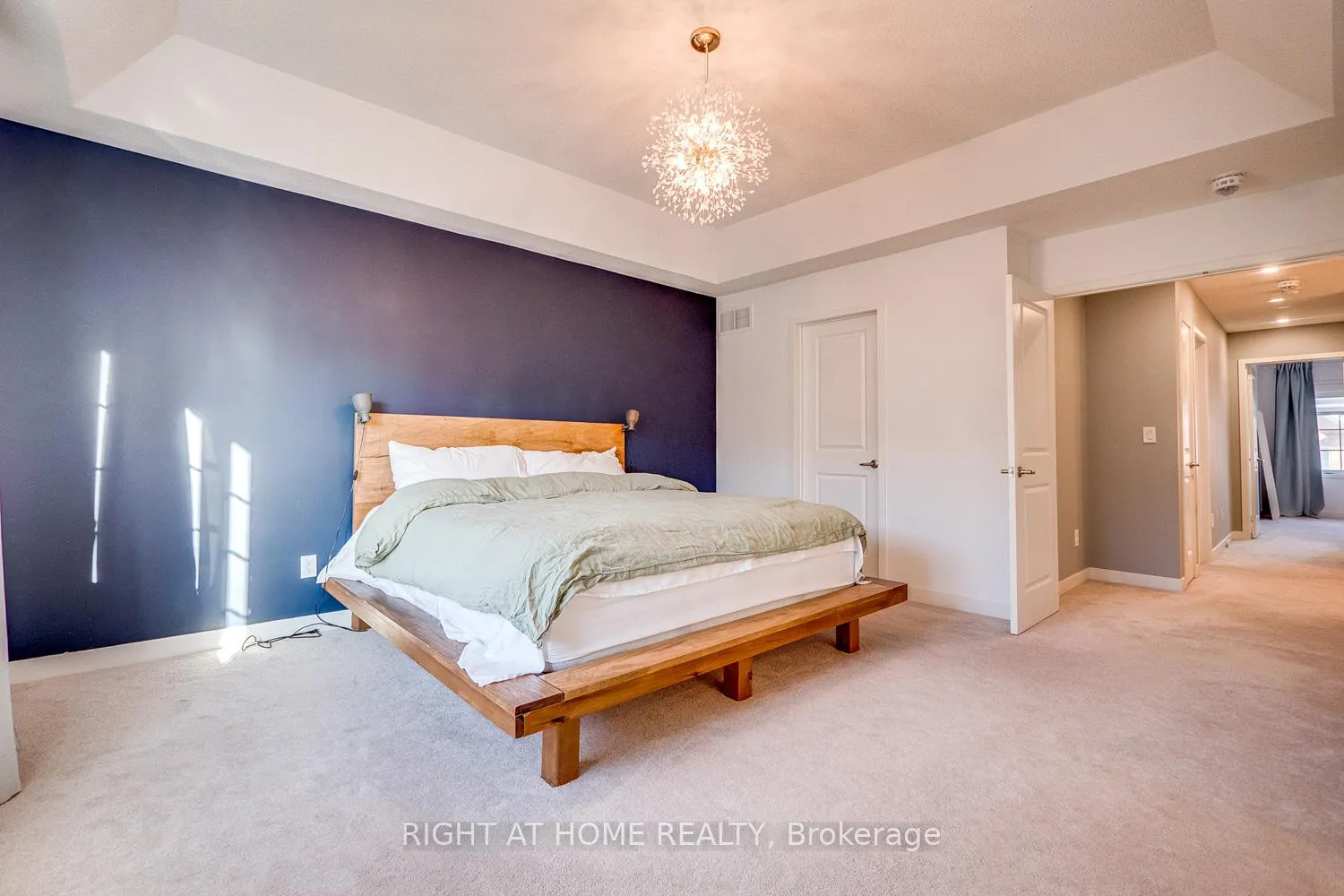 Photo 30 of 20 Harcourt Street, Vaughan, Patterson — HOMEH