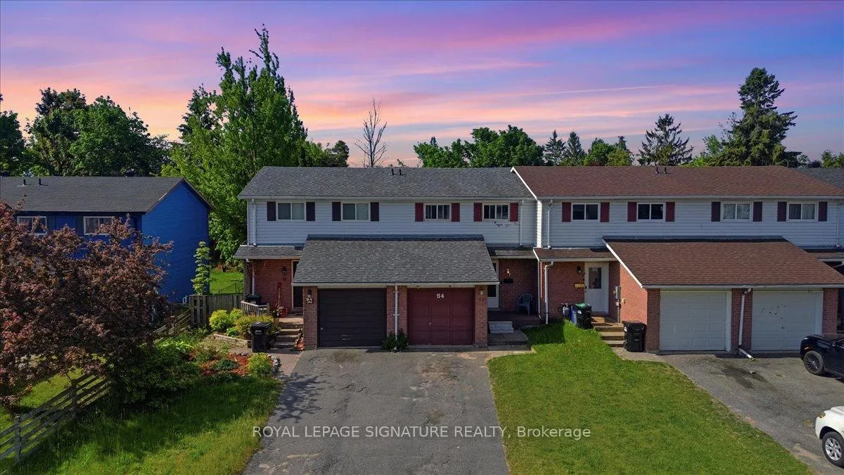 Photo of 54 Scott Crescent