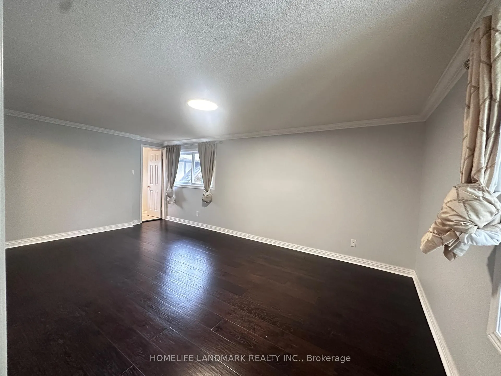Photo 7 of 3 Padget Place, Markham, Unionville — HOMEH