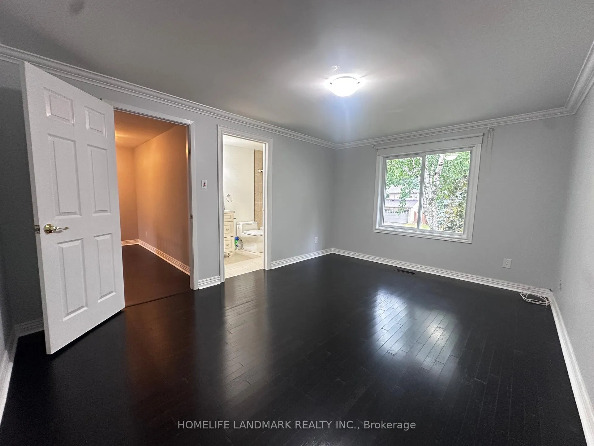 Photo 10 of 3 Padget Place, Markham, Unionville — HOMEH