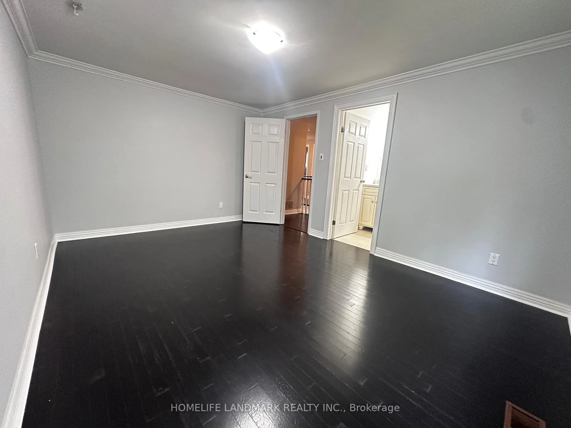 Photo 11 of 3 Padget Place, Markham, Unionville — HOMEH