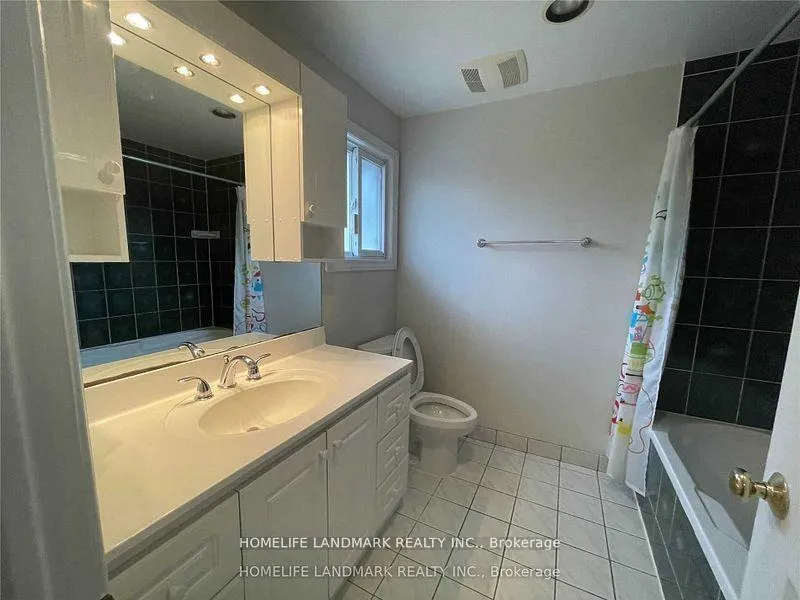 Photo 15 of 3 Padget Place, Markham, Unionville — HOMEH