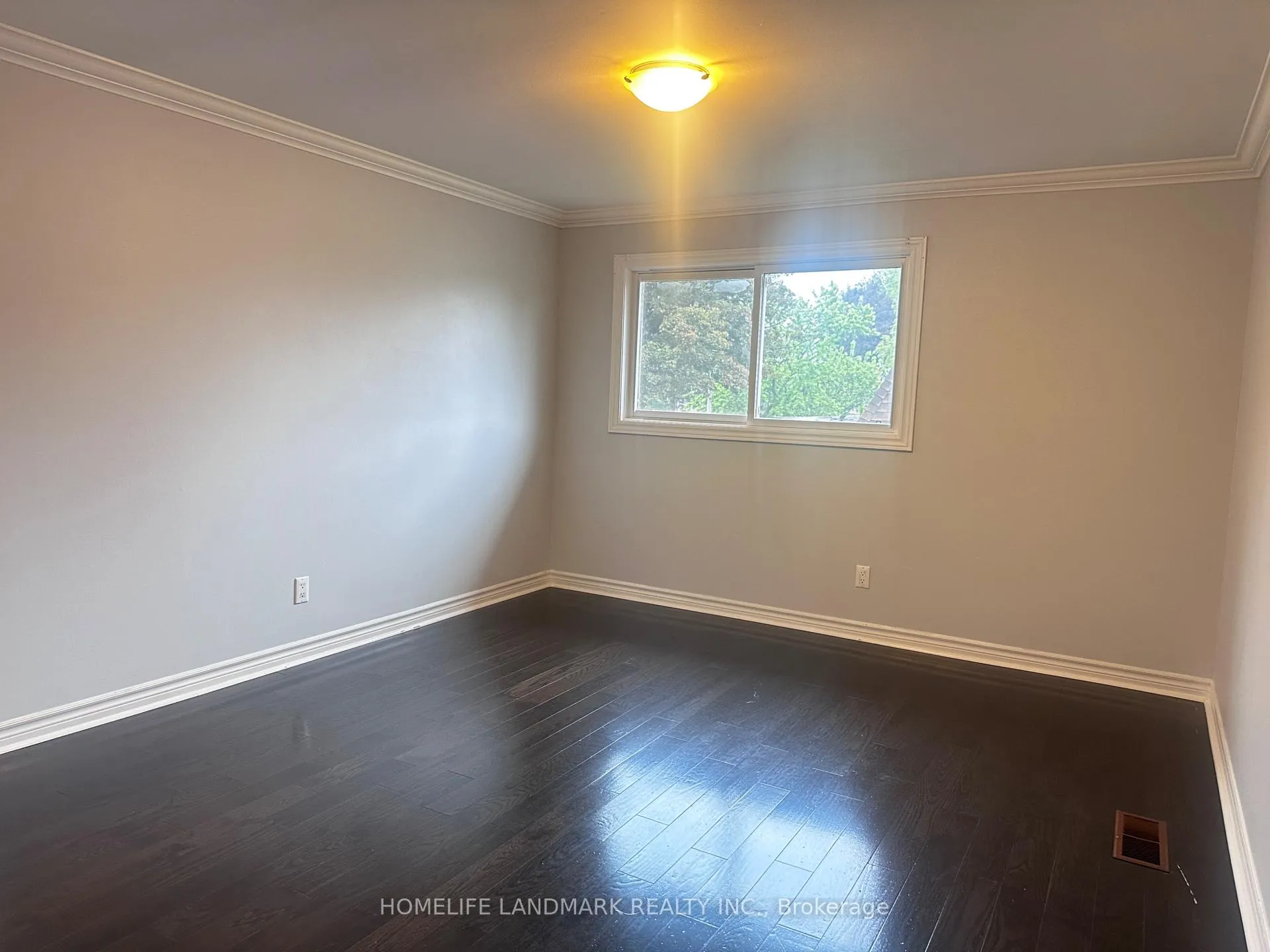 Photo 16 of 3 Padget Place, Markham, Unionville — HOMEH