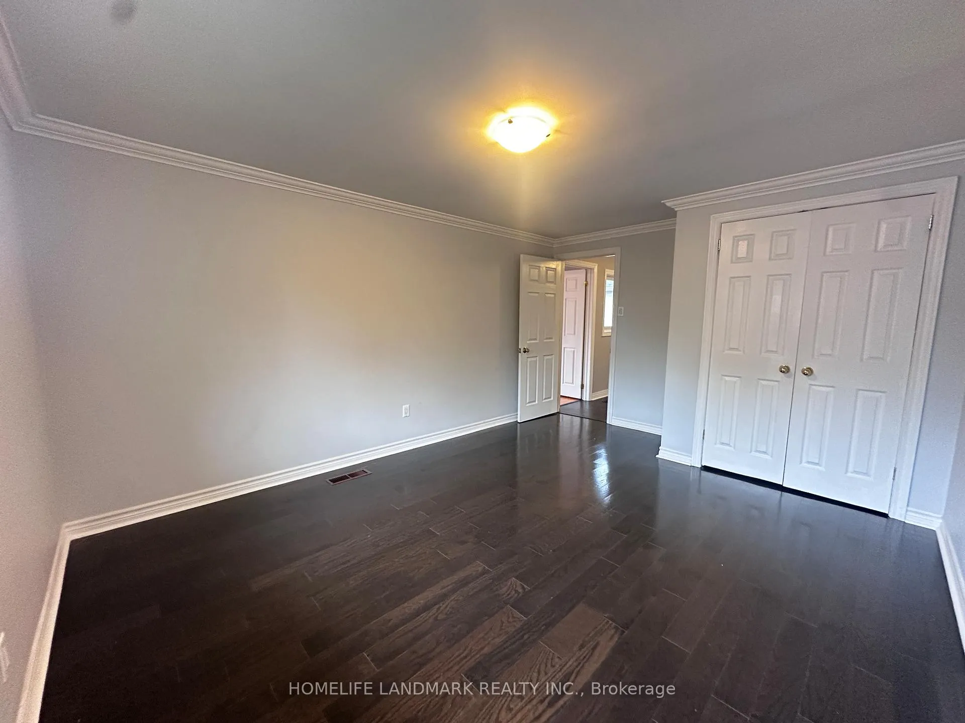 Photo 17 of 3 Padget Place, Markham, Unionville — HOMEH