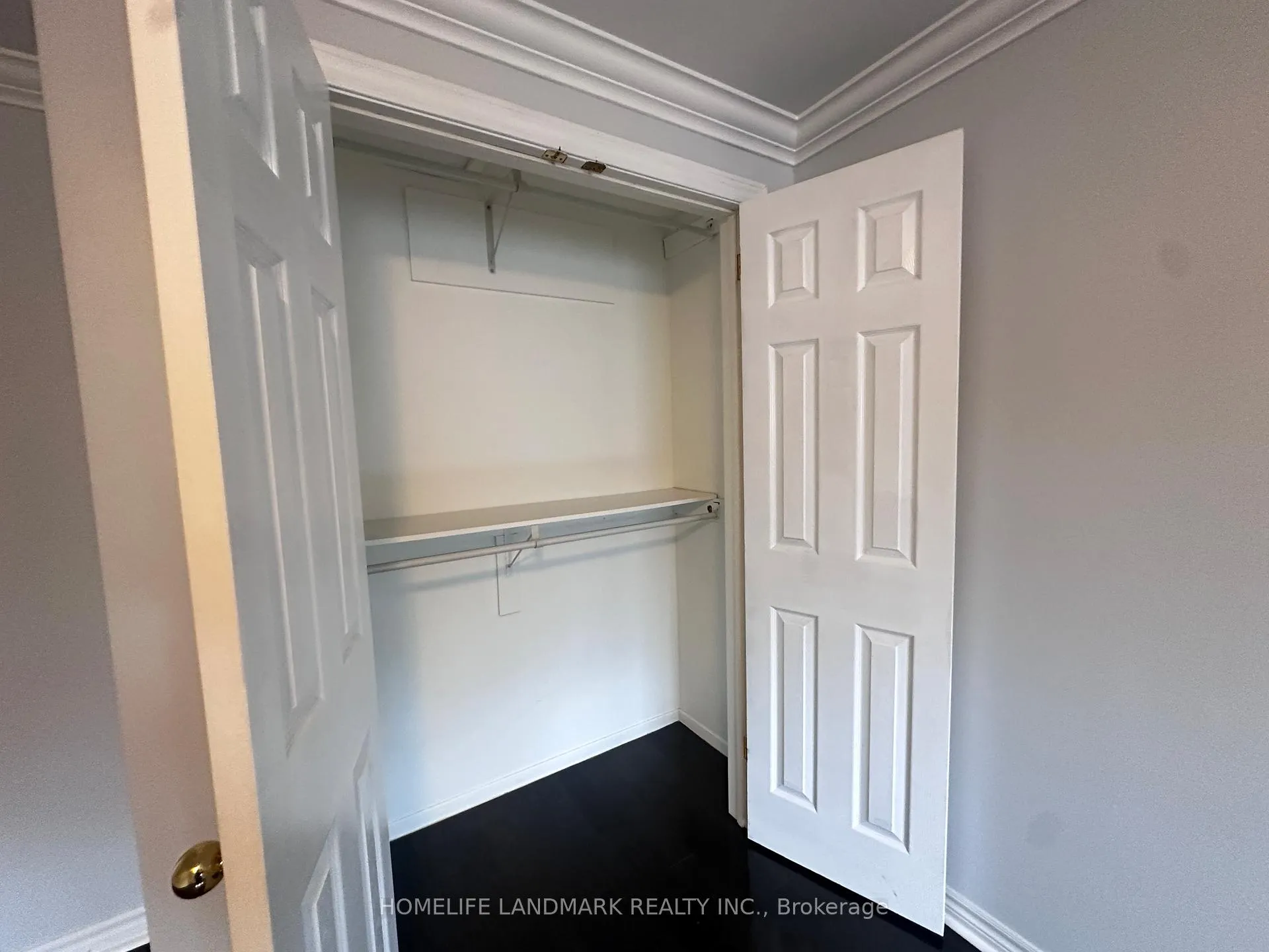 Photo 18 of 3 Padget Place, Markham, Unionville — HOMEH