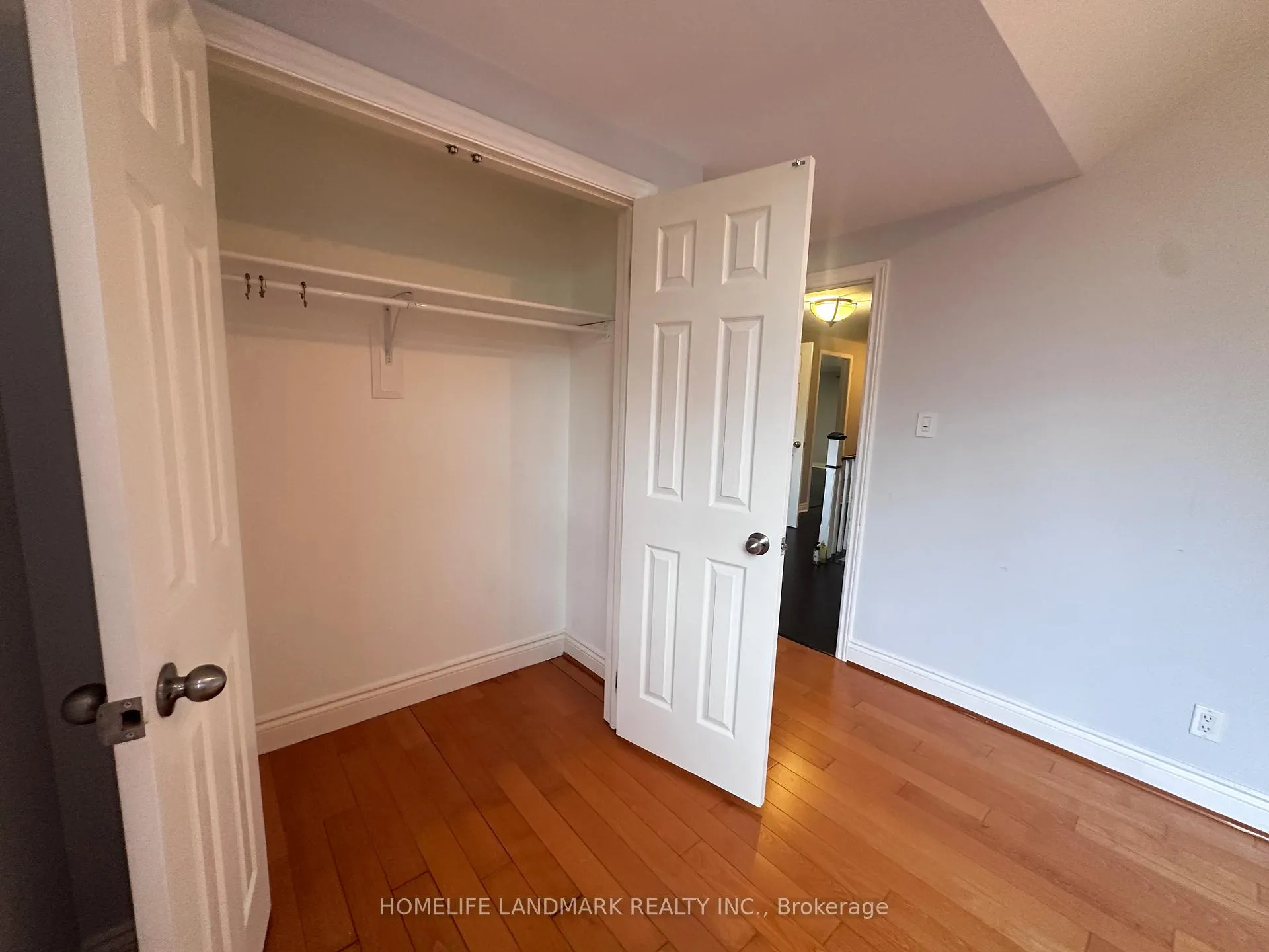 Photo 19 of 3 Padget Place, Markham, Unionville — HOMEH