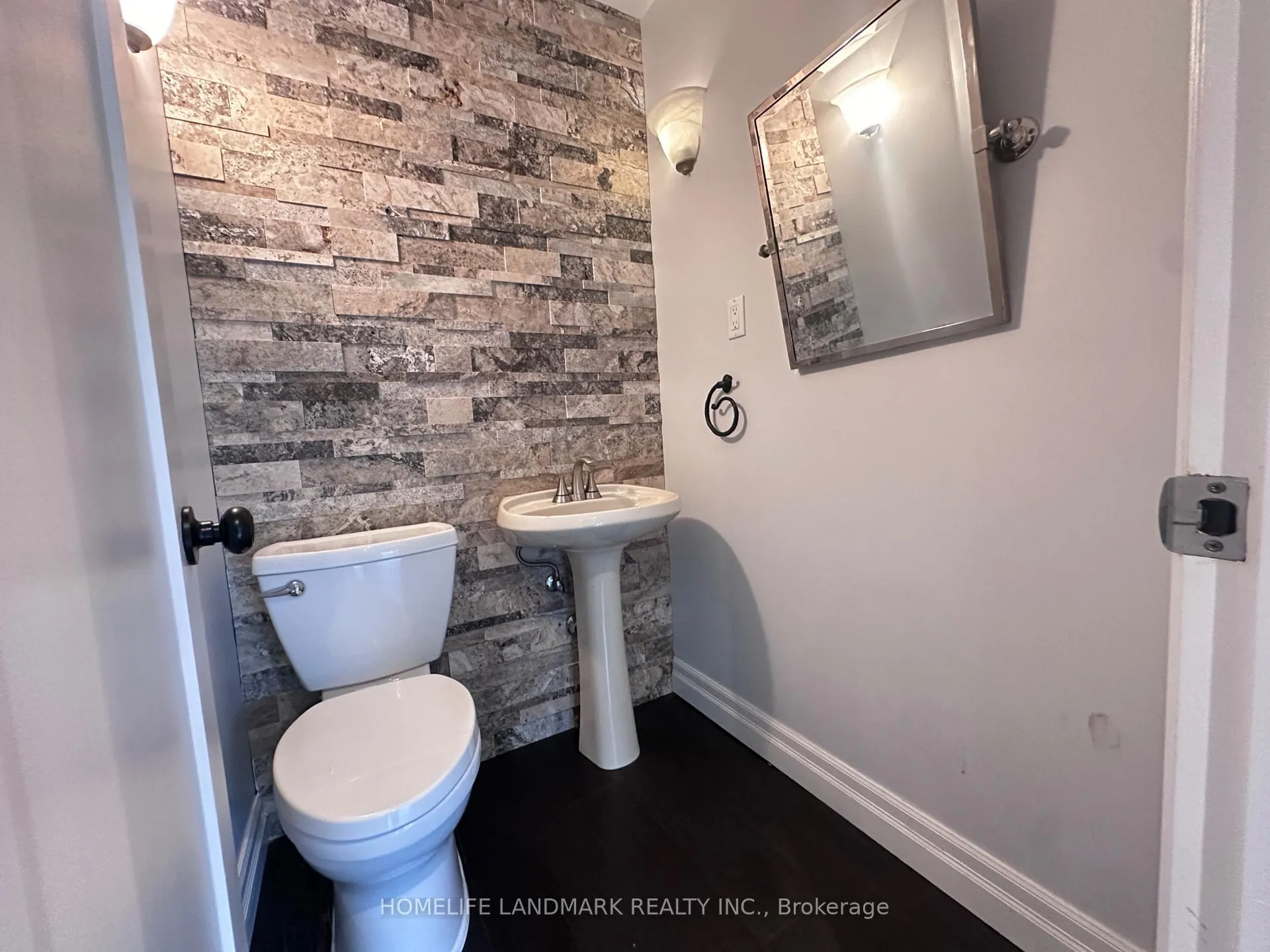 Photo 20 of 3 Padget Place, Markham, Unionville — HOMEH