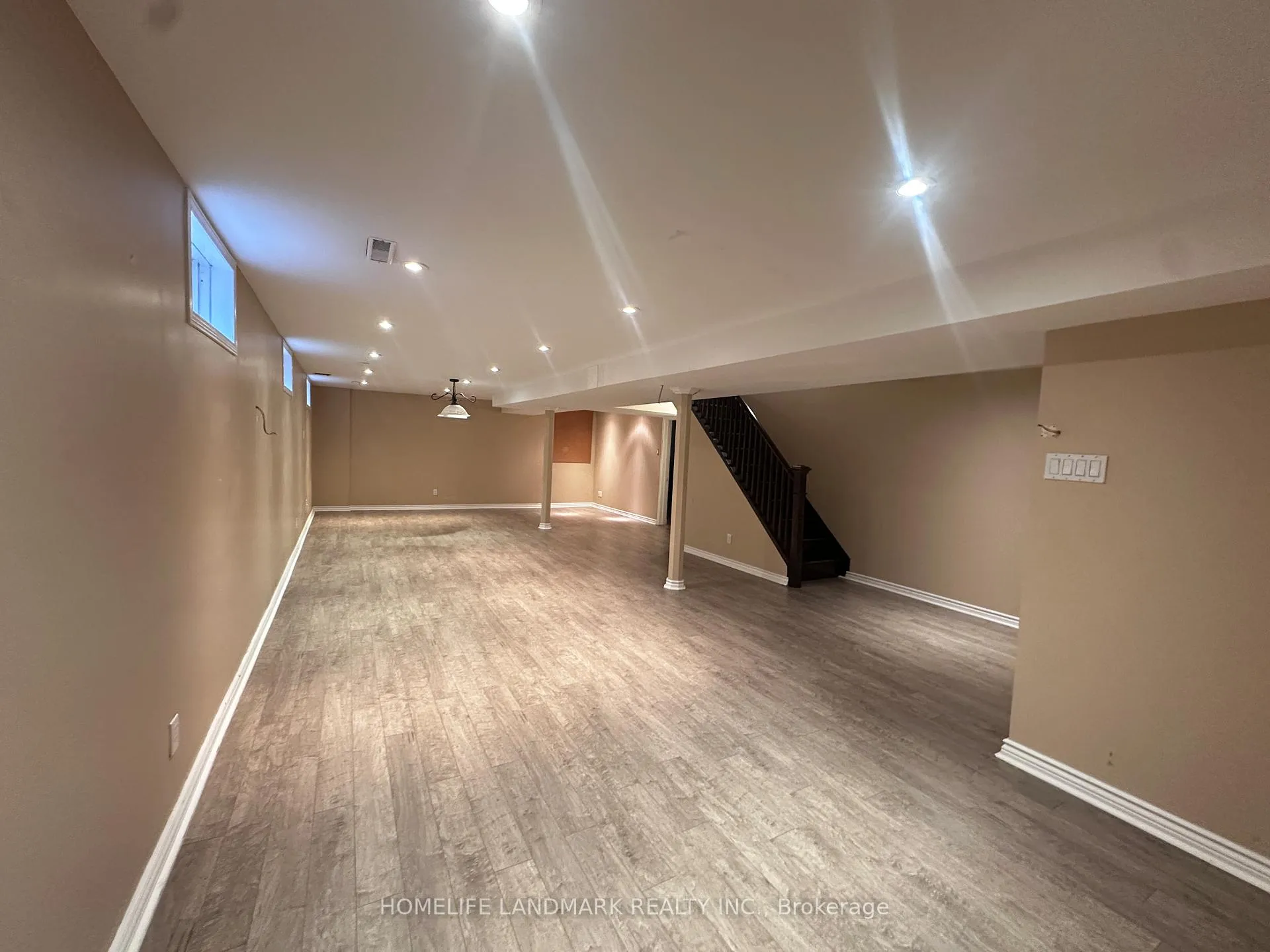 Photo 21 of 3 Padget Place, Markham, Unionville — HOMEH