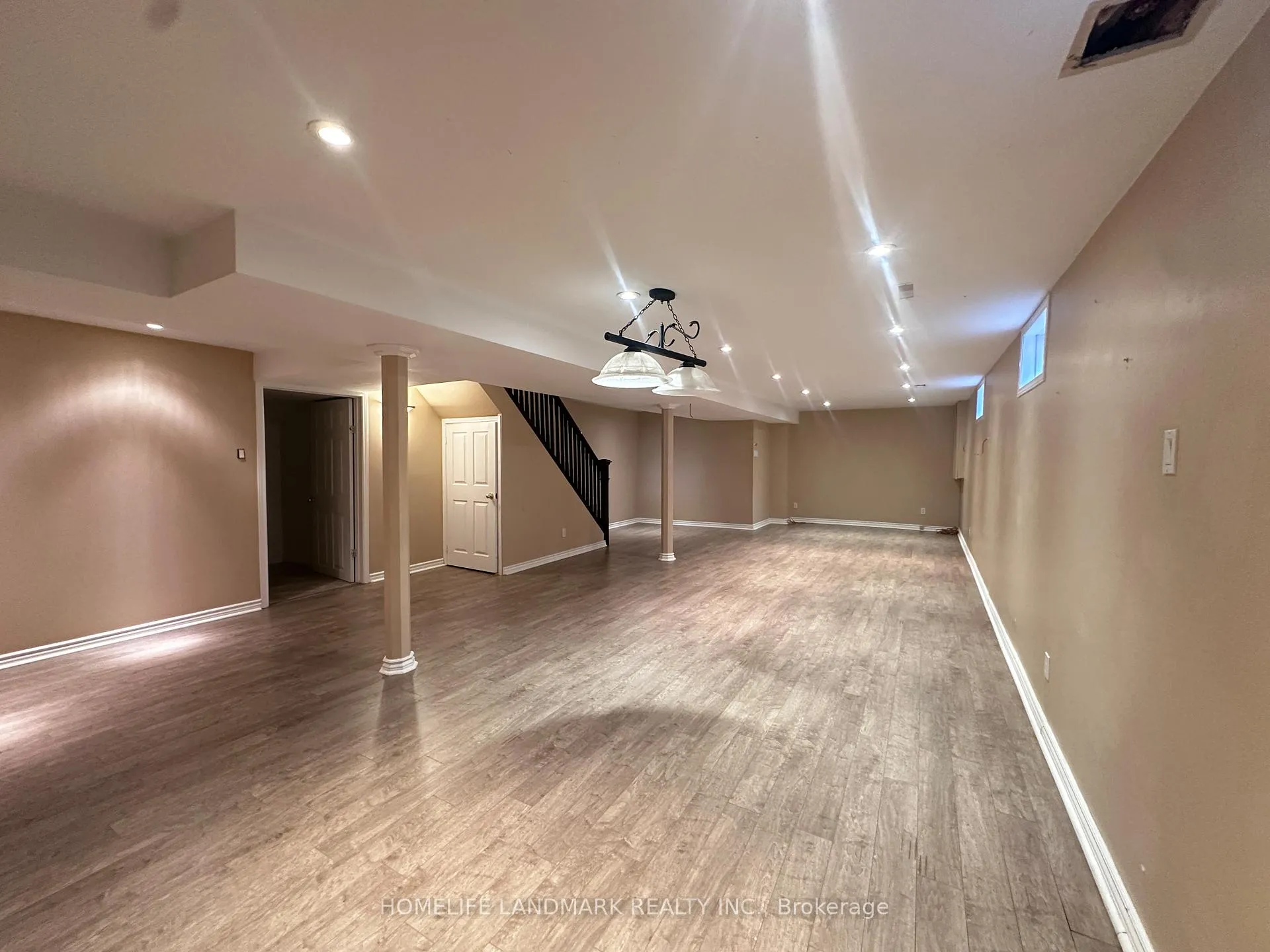 Photo 22 of 3 Padget Place, Markham, Unionville — HOMEH