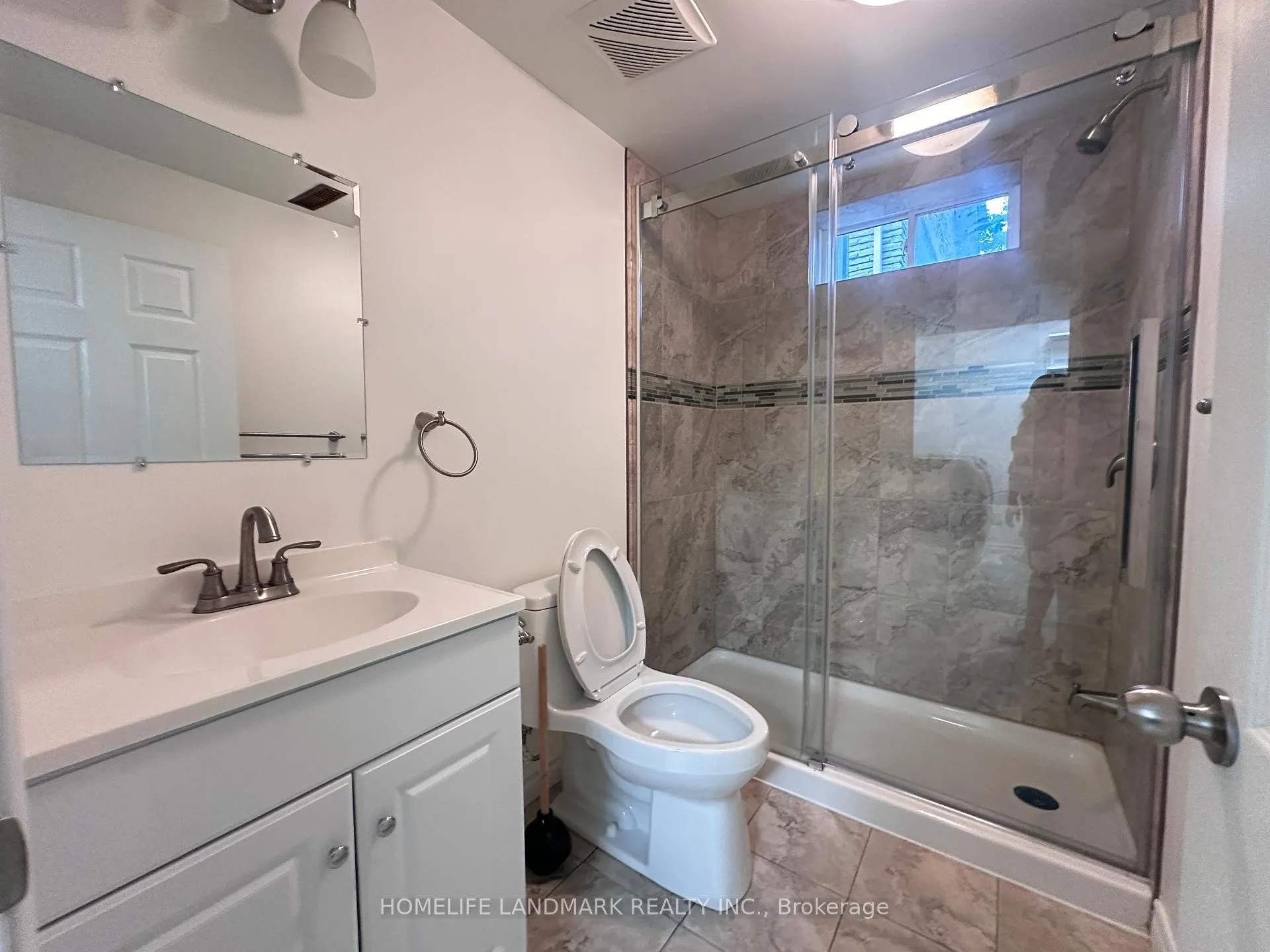 Photo 23 of 3 Padget Place, Markham, Unionville — HOMEH