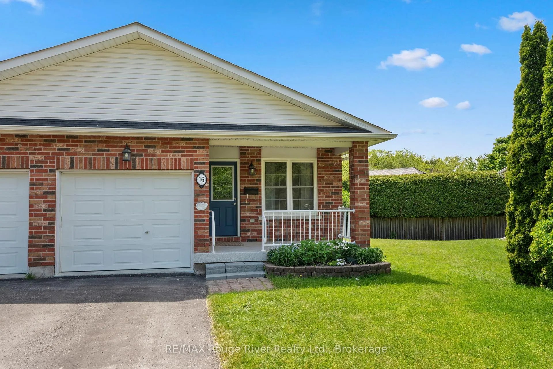 Photo of 16 Talbot Drive