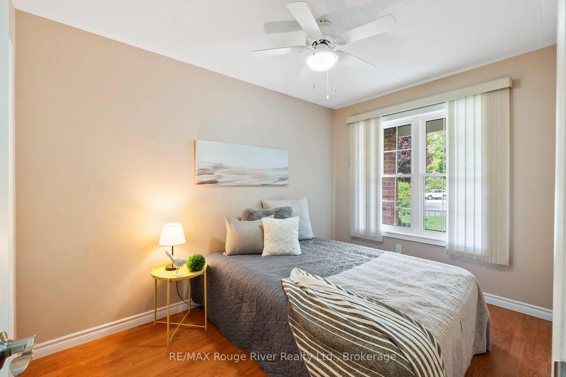 Photo 9 of 16 Talbot Drive, Port Hope — HOMEH