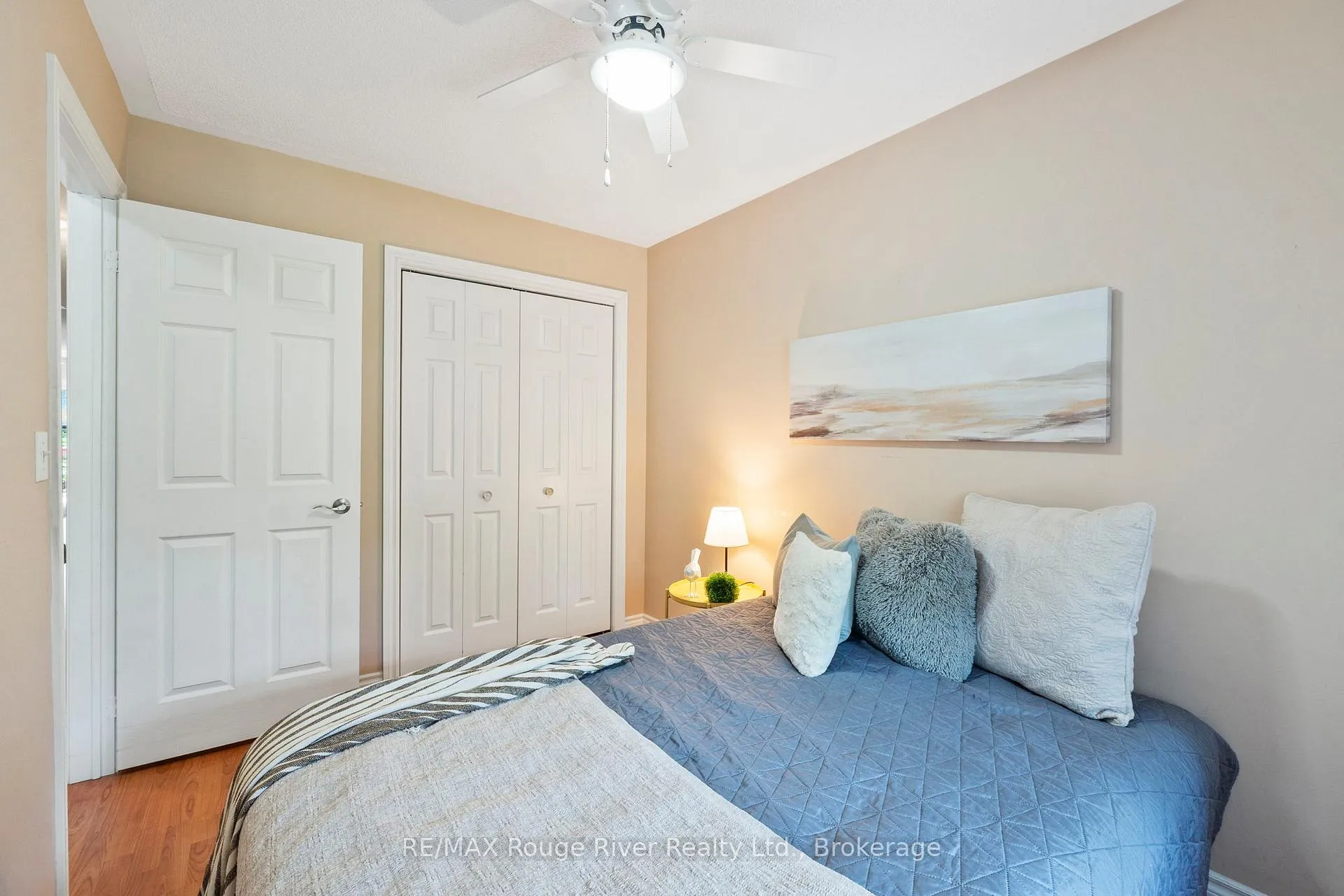 Photo 13 of 16 Talbot Drive, Port Hope — HOMEH
