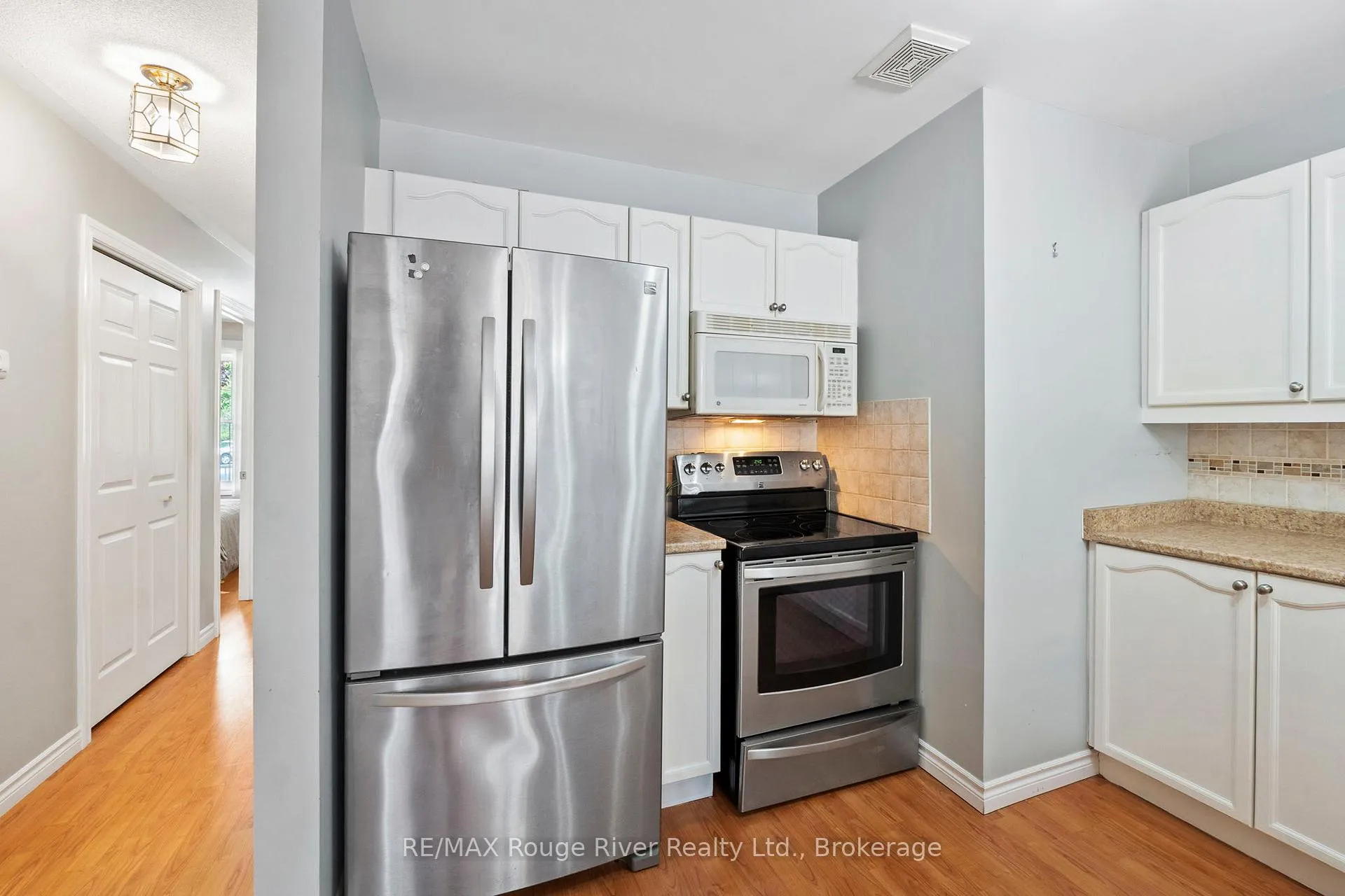 Photo 16 of 16 Talbot Drive, Port Hope — HOMEH