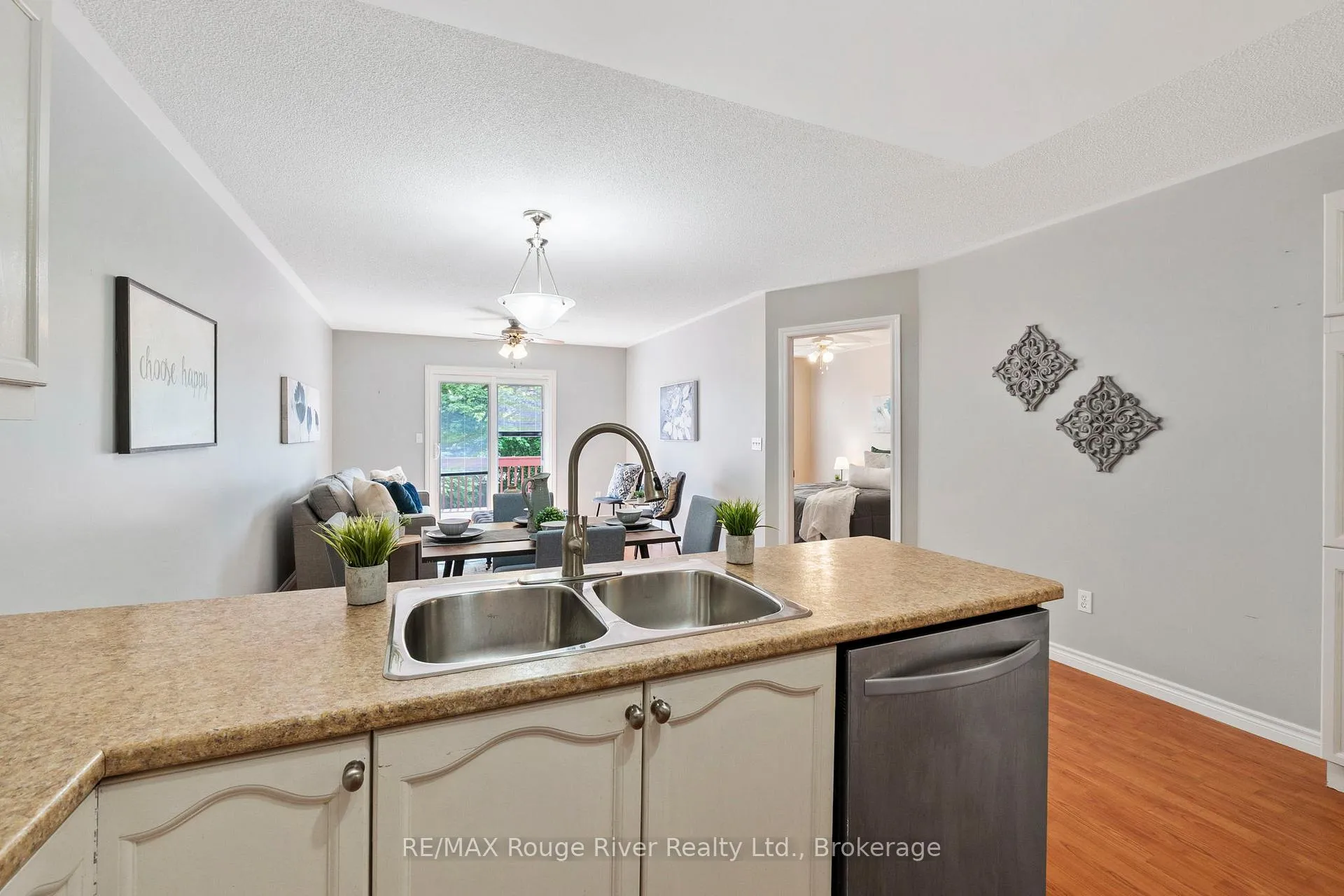 Photo 20 of 16 Talbot Drive, Port Hope — HOMEH