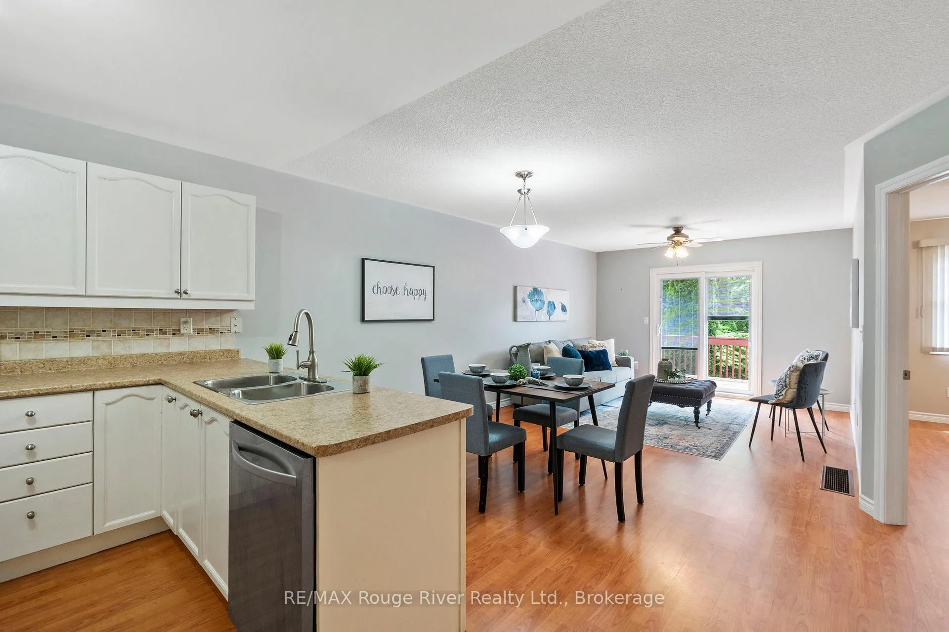 Photo 21 of 16 Talbot Drive, Port Hope — HOMEH