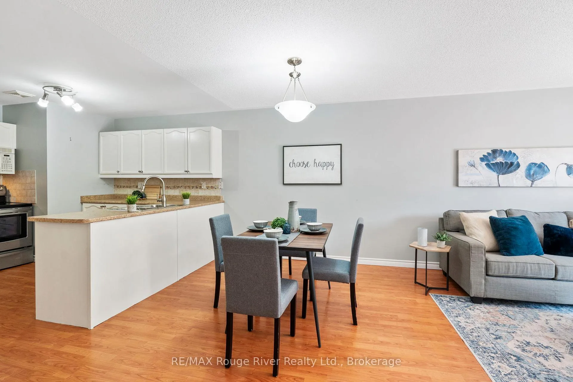 Photo 22 of 16 Talbot Drive, Port Hope — HOMEH