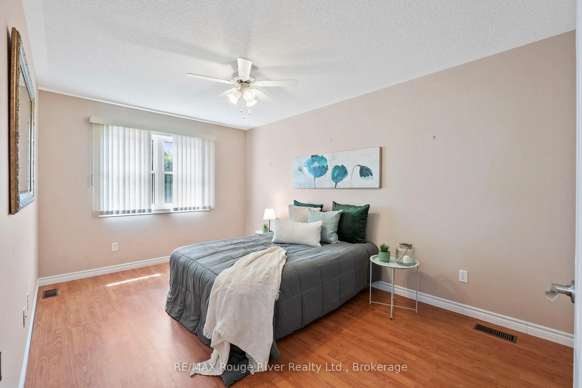 Photo 26 of 16 Talbot Drive, Port Hope — HOMEH