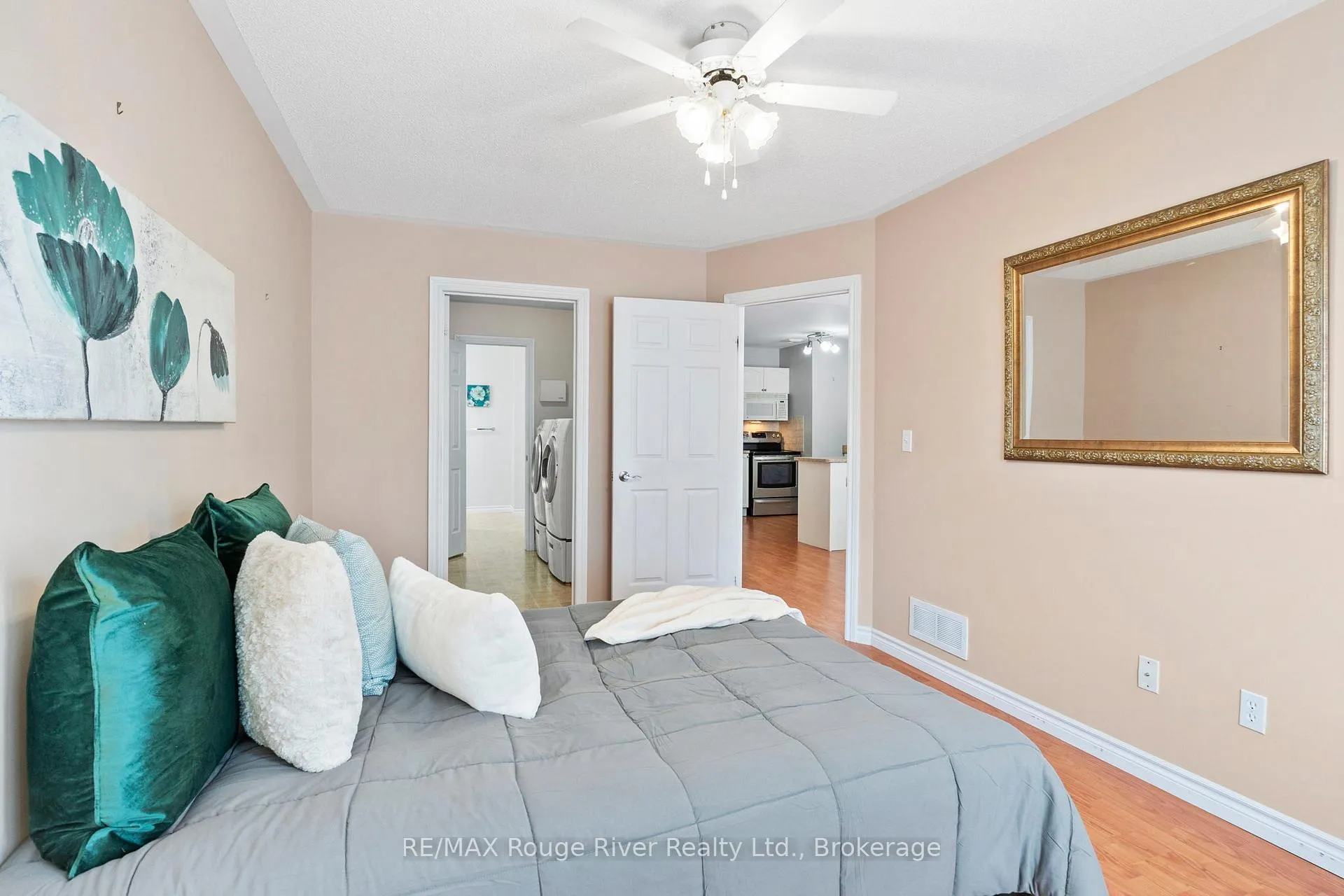 Photo 27 of 16 Talbot Drive, Port Hope — HOMEH