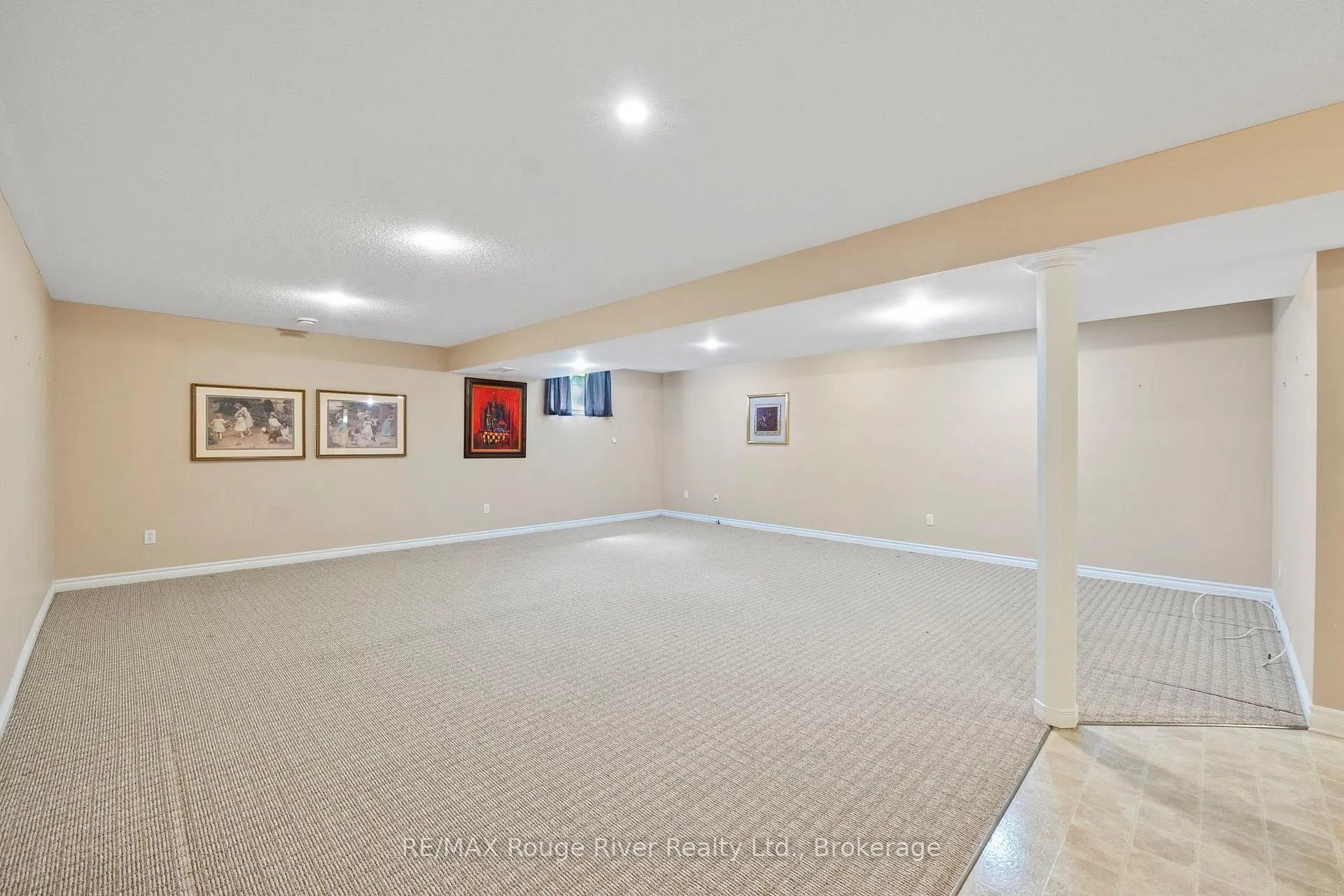 Photo 33 of 16 Talbot Drive, Port Hope — HOMEH
