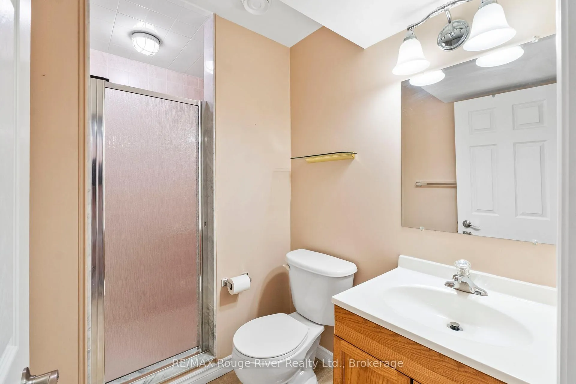 Photo 36 of 16 Talbot Drive, Port Hope — HOMEH