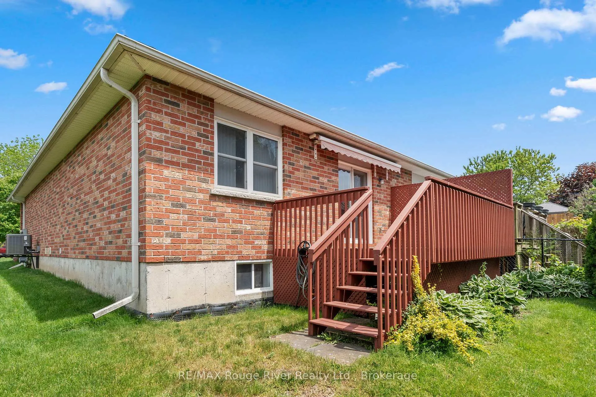 Photo 37 of 16 Talbot Drive, Port Hope — HOMEH
