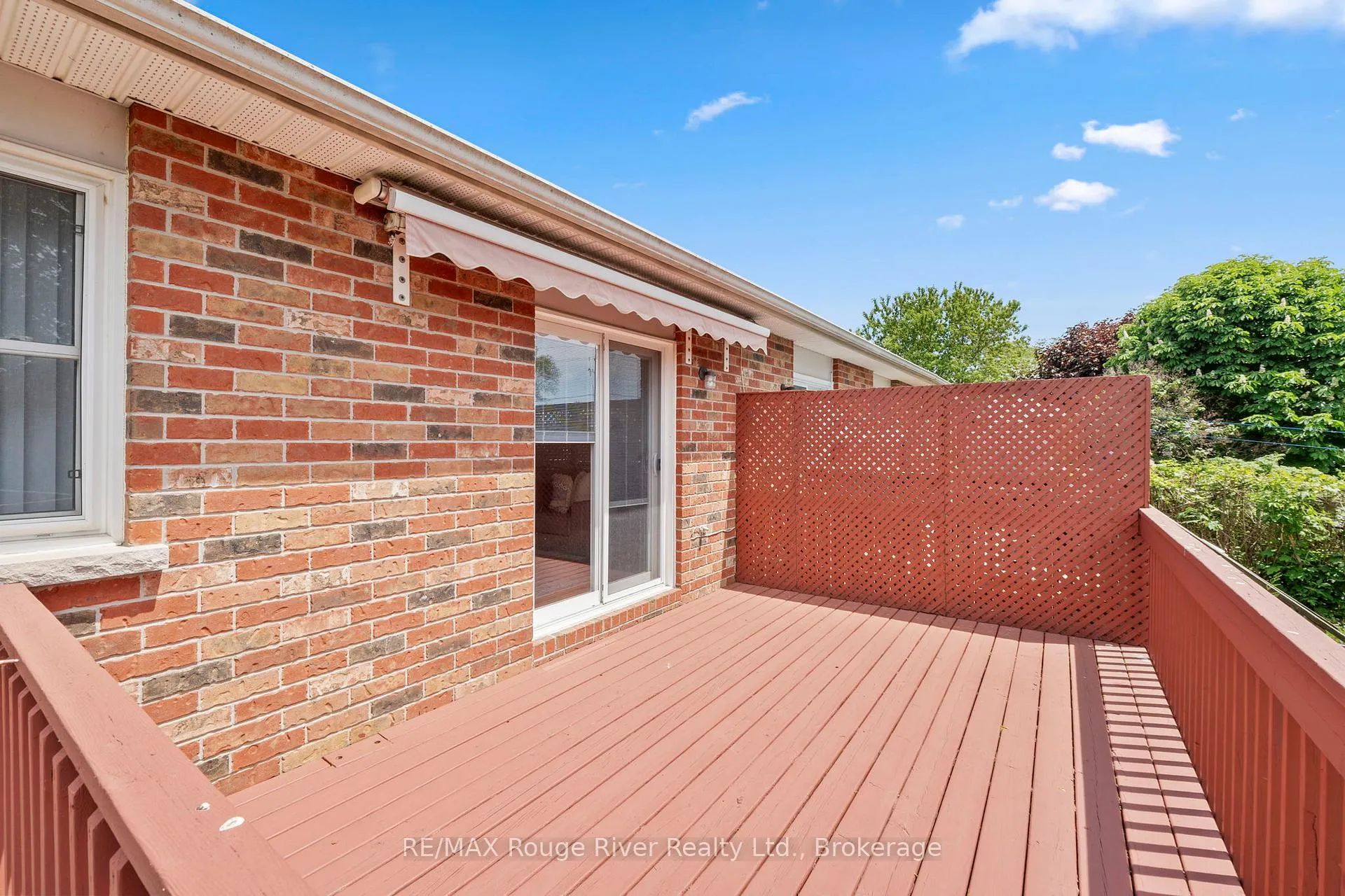 Photo 38 of 16 Talbot Drive, Port Hope — HOMEH
