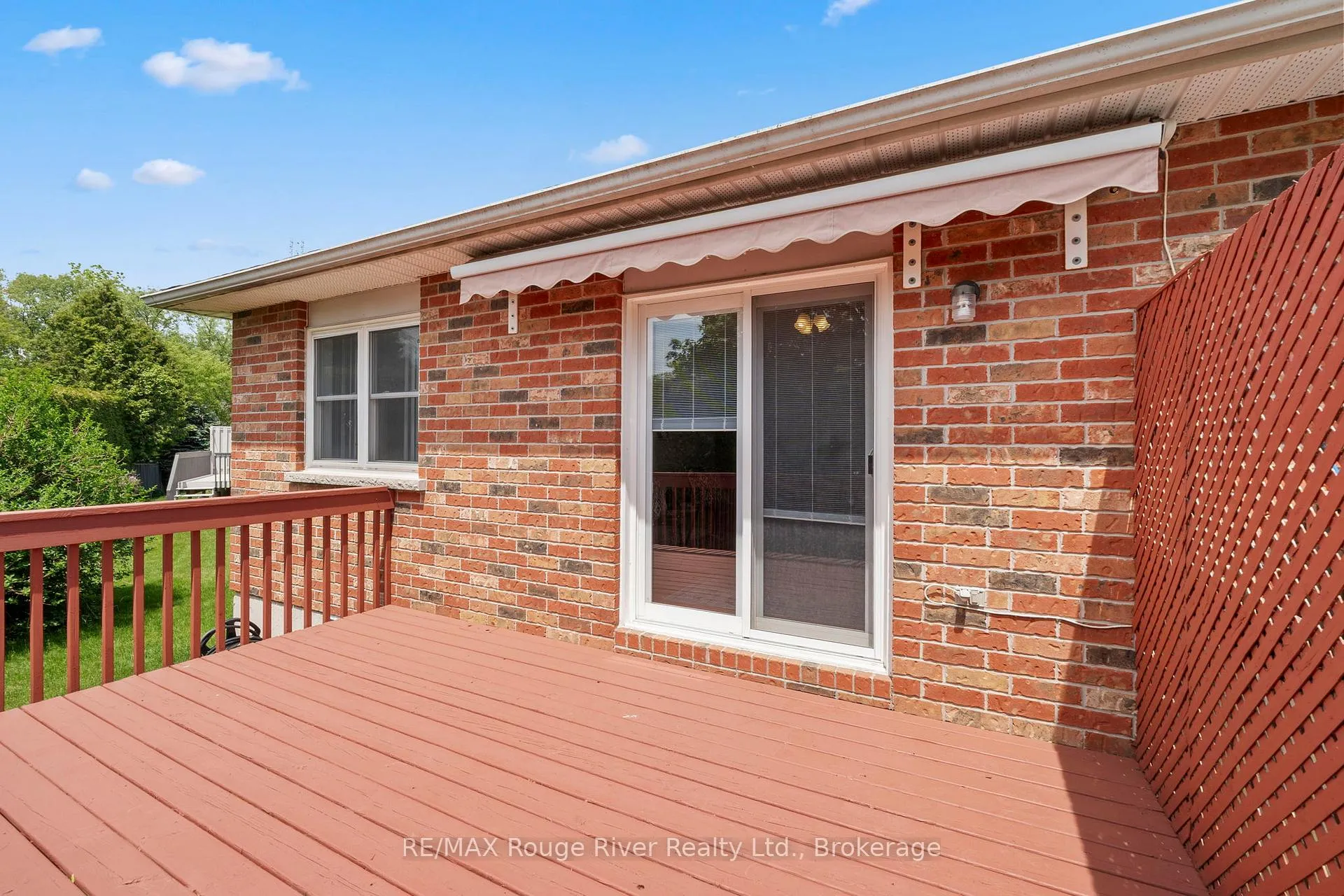 Photo 39 of 16 Talbot Drive, Port Hope — HOMEH
