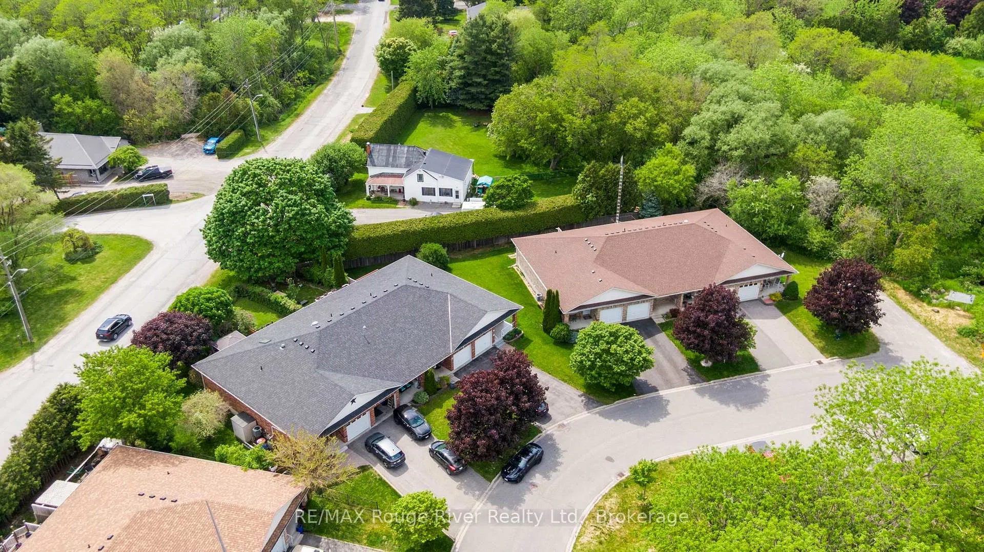 Photo 41 of 16 Talbot Drive, Port Hope — HOMEH