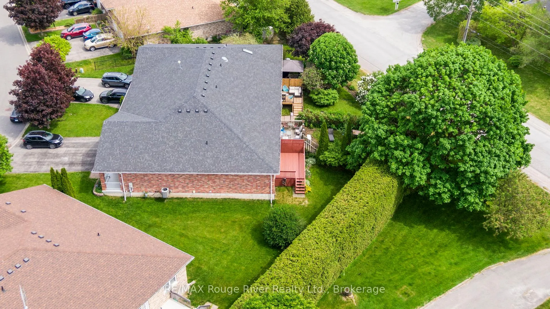 Photo 43 of 16 Talbot Drive, Port Hope — HOMEH